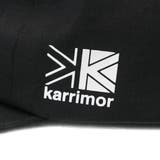 カリマー キャップ KARRIMOR | ギャレリア Bag&Luggage | 詳細画像16
