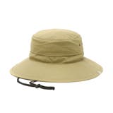 DarkBeige | カリマー ハット KARRIMOR | ギャレリア Bag＆Luggage