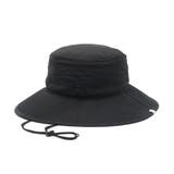 カリマー ハット KARRIMOR | ギャレリア Bag＆Luggage | 詳細画像2 