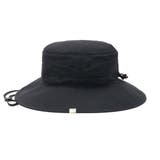 カリマー ハット KARRIMOR | ギャレリア Bag＆Luggage | 詳細画像4 