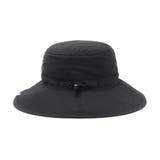 カリマー ハット KARRIMOR | ギャレリア Bag＆Luggage | 詳細画像5 