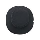 カリマー ハット KARRIMOR | ギャレリア Bag＆Luggage | 詳細画像7 