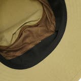 カリマー ハット KARRIMOR | ギャレリア Bag＆Luggage | 詳細画像9 