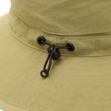 カリマー ハット KARRIMOR | ギャレリア Bag＆Luggage | 詳細画像12 