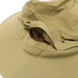 カリマー ハット KARRIMOR | ギャレリア Bag＆Luggage | 詳細画像13 