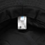 カリマー ハット KARRIMOR | ギャレリア Bag＆Luggage | 詳細画像15 