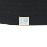 カリマー ハット KARRIMOR | ギャレリア Bag＆Luggage | 詳細画像16 