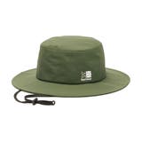 Khaki | カリマー 帽子 KARRIMOR | ギャレリア Bag&Luggage