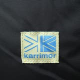 カリマー リュック karrimor | ギャレリア Bag＆Luggage | 詳細画像28 