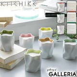 キチベエ キャンドル KITCHIBE | ギャレリア Bag&Luggage | 詳細画像1