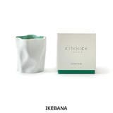 キチベエ キャンドル KITCHIBE | ギャレリア Bag&Luggage | 詳細画像10