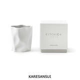 キチベエ キャンドル KITCHIBE | ギャレリア Bag&Luggage | 詳細画像11