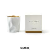 キチベエ キャンドル KITCHIBE | ギャレリア Bag&Luggage | 詳細画像12