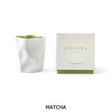 キチベエ キャンドル KITCHIBE | ギャレリア Bag&Luggage | 詳細画像13