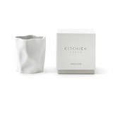 キチベエ キャンドル KITCHIBE | ギャレリア Bag&Luggage | 詳細画像20