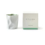 キチベエ キャンドル KITCHIBE | ギャレリア Bag&Luggage | 詳細画像24