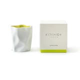 キチベエ キャンドル KITCHIBE | ギャレリア Bag&Luggage | 詳細画像25