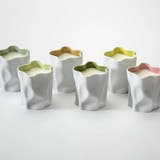 キチベエ キャンドル KITCHIBE | ギャレリア Bag&Luggage | 詳細画像3