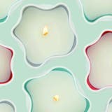 キチベエ キャンドル KITCHIBE | ギャレリア Bag&Luggage | 詳細画像4