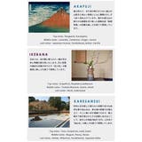 キチベエ キャンドル KITCHIBE | ギャレリア Bag&Luggage | 詳細画像5