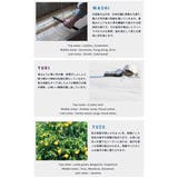 キチベエ キャンドル KITCHIBE | ギャレリア Bag&Luggage | 詳細画像7