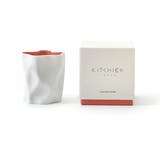 AKAFUJI | キチベエ キャンドル KITCHIBE | ギャレリア Bag&Luggage