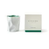 IKEBANA | キチベエ キャンドル KITCHIBE | ギャレリア Bag&Luggage