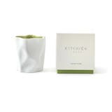 MATCHA | キチベエ キャンドル KITCHIBE | ギャレリア Bag&Luggage