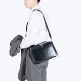 キーファーノイ ブリーフケース Kieferneu | ギャレリア Bag＆Luggage | 詳細画像2 