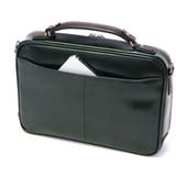 キーファーノイ ブリーフケース Kieferneu | ギャレリア Bag＆Luggage | 詳細画像15 