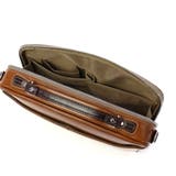 キーファーノイ ブリーフケース Kieferneu | ギャレリア Bag＆Luggage | 詳細画像16 
