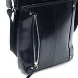 キーファーノイ ショルダーバッグ メンズ | ギャレリア Bag＆Luggage | 詳細画像15 