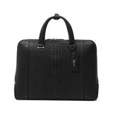 キーファーノイ ブリーフケース Kieferneu | ギャレリア Bag＆Luggage | 詳細画像10 