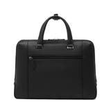 キーファーノイ ブリーフケース Kieferneu | ギャレリア Bag＆Luggage | 詳細画像12 