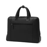 キーファーノイ ブリーフケース Kieferneu | ギャレリア Bag＆Luggage | 詳細画像13 
