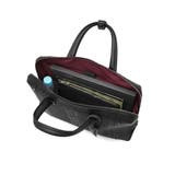 キーファーノイ ブリーフケース Kieferneu | ギャレリア Bag＆Luggage | 詳細画像15 