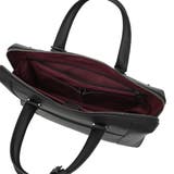 キーファーノイ ブリーフケース Kieferneu | ギャレリア Bag＆Luggage | 詳細画像17 