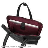 キーファーノイ ブリーフケース Kieferneu | ギャレリア Bag＆Luggage | 詳細画像18 