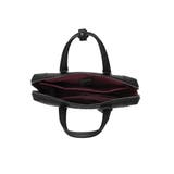 キーファーノイ ブリーフケース Kieferneu | ギャレリア Bag＆Luggage | 詳細画像19 