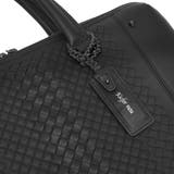 キーファーノイ ブリーフケース Kieferneu | ギャレリア Bag＆Luggage | 詳細画像21 