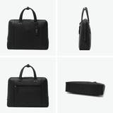 キーファーノイ ブリーフケース Kieferneu | ギャレリア Bag＆Luggage | 詳細画像7 