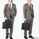 キーファーノイ ブリーフケース Kieferneu | ギャレリア Bag＆Luggage | 詳細画像8 