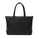 キーファーノイ トートバッグ Kieferneu | ギャレリア Bag＆Luggage | 詳細画像12 