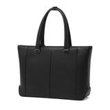 キーファーノイ トートバッグ Kieferneu | ギャレリア Bag＆Luggage | 詳細画像13 