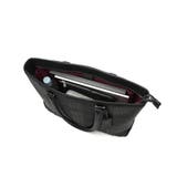 キーファーノイ トートバッグ Kieferneu | ギャレリア Bag＆Luggage | 詳細画像15 