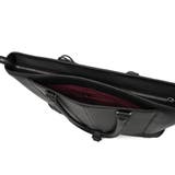 キーファーノイ トートバッグ Kieferneu | ギャレリア Bag＆Luggage | 詳細画像16 