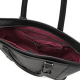 キーファーノイ トートバッグ Kieferneu | ギャレリア Bag＆Luggage | 詳細画像17 