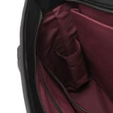 キーファーノイ トートバッグ Kieferneu | ギャレリア Bag＆Luggage | 詳細画像18 
