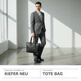 キーファーノイ トートバッグ Kieferneu | ギャレリア Bag＆Luggage | 詳細画像2 