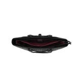 キーファーノイ トートバッグ Kieferneu | ギャレリア Bag＆Luggage | 詳細画像20 